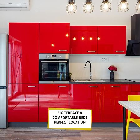 Appartement House Frida à Koper Extérieur photo